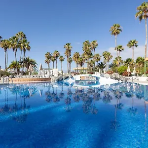 220-tropical-duque-paradise.tenerifehoteles.net/