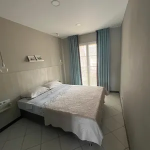 Orlando Americas Apartamento
