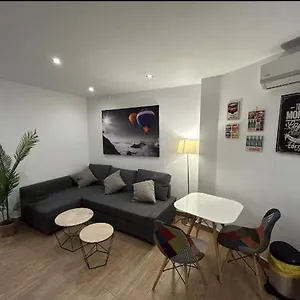 acogedor-apartamento-picasso.1costadelsol.com/